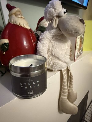 Steam Train candle.jpg