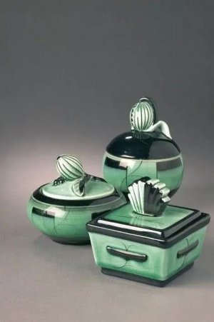 green art deco.jpg