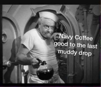 NavyCoffee.jpg