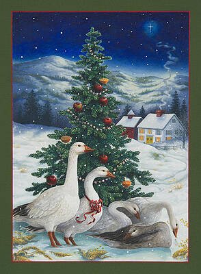 christmas-geese-lynn-bywaters.jpg