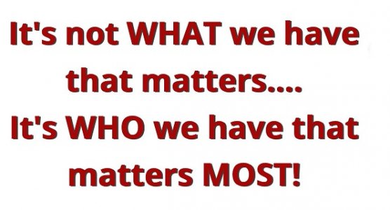 what matters.jpg