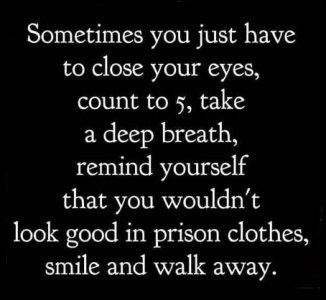 smile.jpg