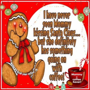 IMG_9897.jpeg