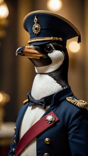 black n white penguin.jpg