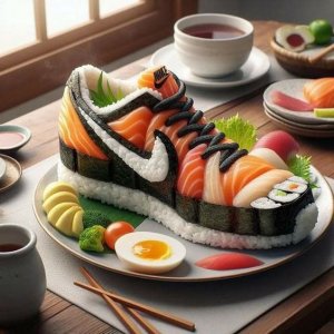 multi food shoe.jpg