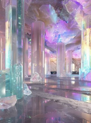 multi crystal .jpg