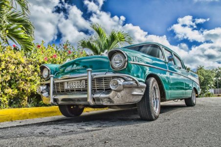 turquoise sedan.jpeg