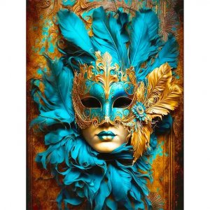turquoise mask.jpg