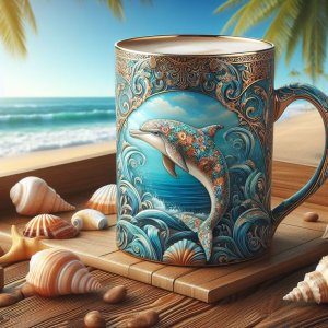 turquoise cup 2.jpg
