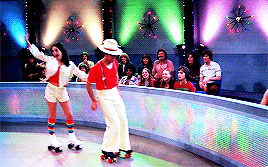 1734525342343.gif