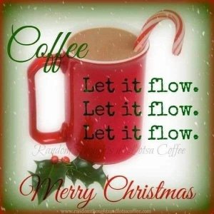 coffee2.jpg