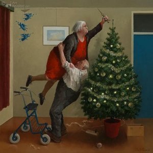 old couple decorating.jpg