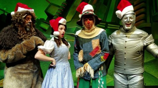 Wizard of Oz Xmas.jpg