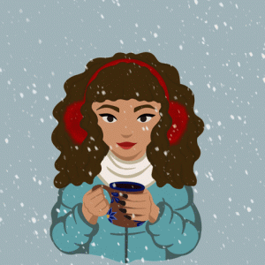 1734535571658.gif