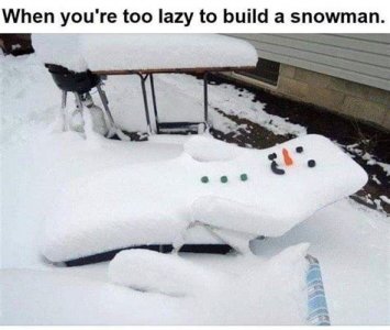 1734539307815.jpeg