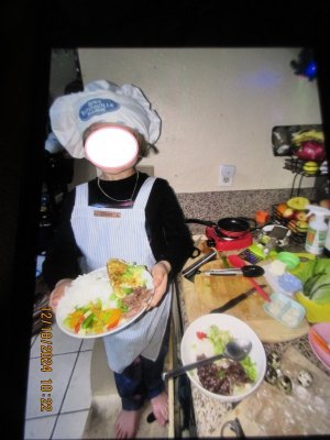 2024-12-18 the cook.jpg