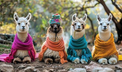 Llamas @.jpg