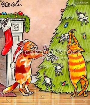 seasonal-celebrations-cat-feline-mouse-rodent-holiday-CX925420_low.jpg