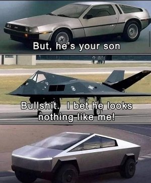 not my son.jpg