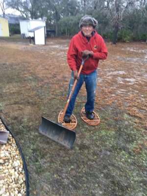 what can I say.jpg what can I say.jpg