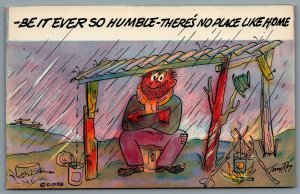 1734554830000.jpeg 1734554830000.jpeg