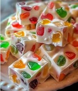 gumdrop nougat.jpg