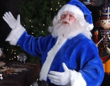 Blue Santa.jpg