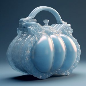 bag blue plastic.jpg