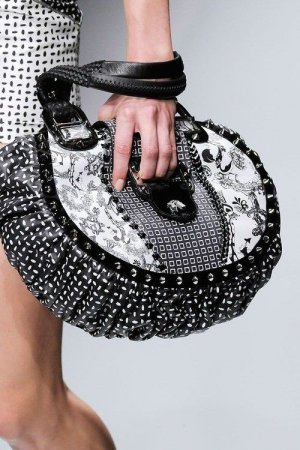bag black.jpg