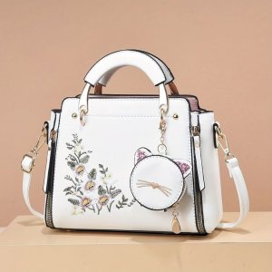 bag broderet.jpg