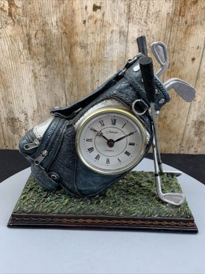 clock golf.jpg