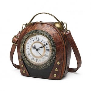 clock handbag2.jpg