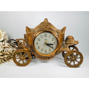 clock carriage antique.jpg