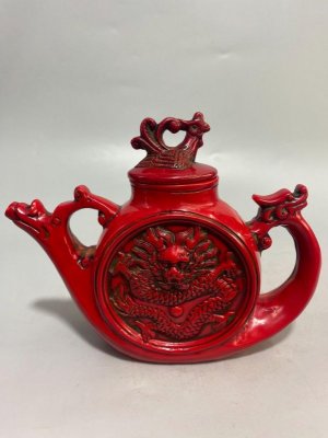 teapot drsgon.jpg