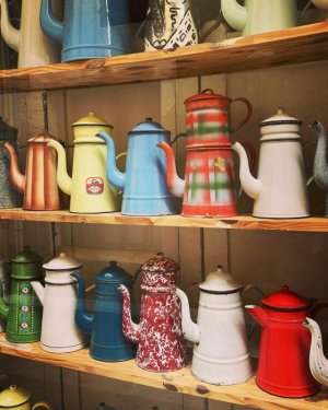 teapots.jpeg