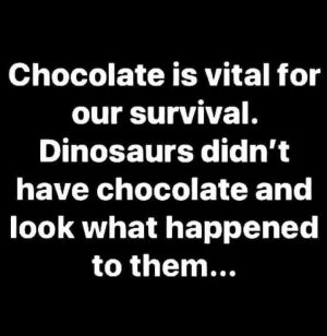 FB_IMG_1734554322418.jpg