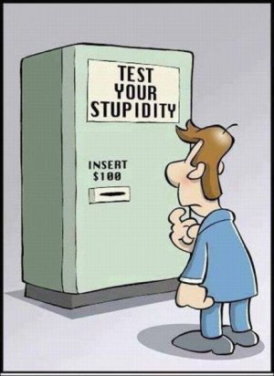 stupidity joke.jpg