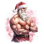 santa.jpg