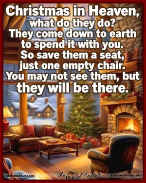 FB_IMG_1734562915359.jpg