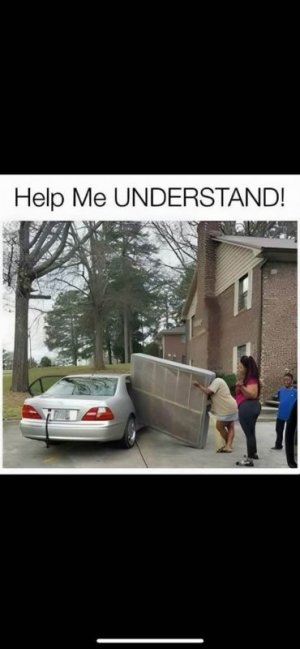 FB_IMG_1734563758052.jpg