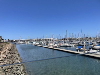 IMG_8244.jpeg