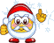 IMG_0964.gif