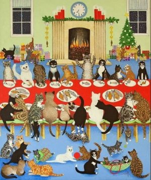 cat dinner.jpg