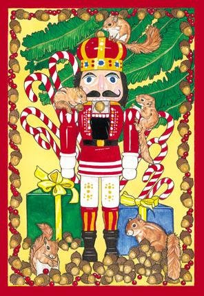 HOLIDAY NUTCRACKER.jpg