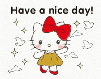 1734609458074.gif