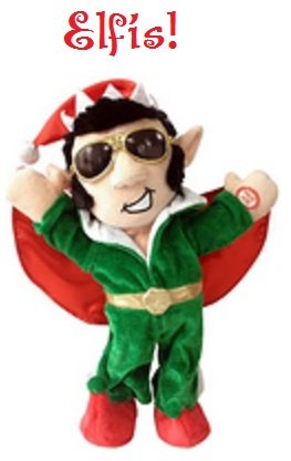 Elfis.jpg