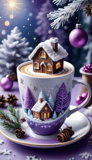 purple xmas.jpg