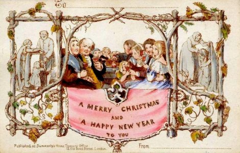 first commerical card.jpg
