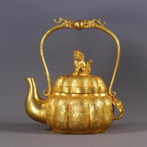 teapot gold chinese.jpg