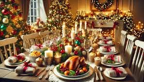 xmasfeast.jpg